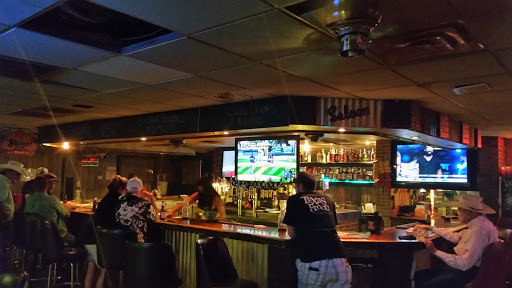 The Finish Line Club Gallery - United States