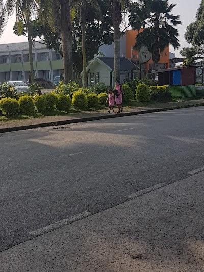 Photos of LTA Valelevu