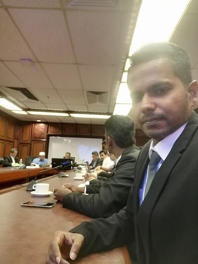 Pejabat Setiausaha Kerajaan Terengganu Daerah Setiu Terengganu 60 9 623 1957