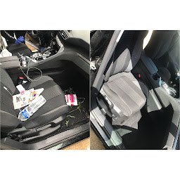 Photo n°38 de HT AUTO à Claye-Souilly (Vendeur de voitures d'occasion)