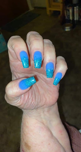 Nails Plus Hand & Foot Spa - Thumbnail