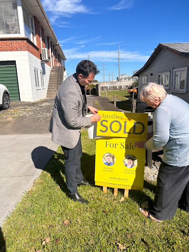 Ray White Ellerslie - Thumbnail
