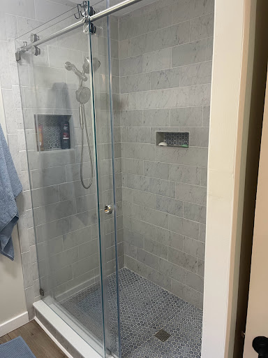 Nicassa Construction And Remodeling - Thumbnail