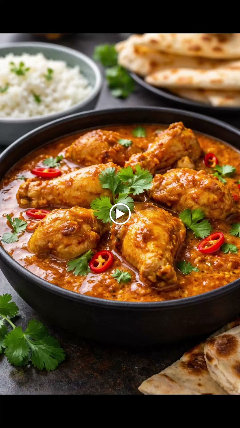 Raja's grill house photo 3