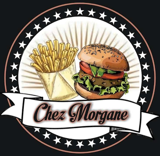Photo 2 - Chez morgane
