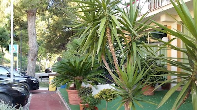 Photos of Hotel San Giacomo