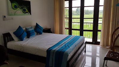Photos of Serene View Tourist Rest
