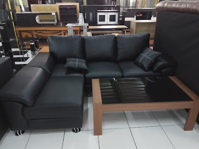 Photos of Sympathy Furniture Cikupa