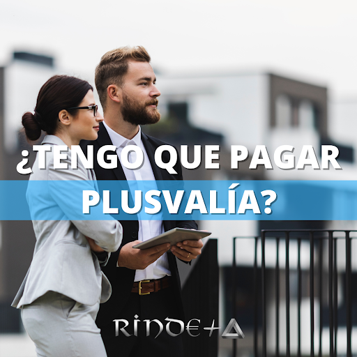 Asesoría y Gestoría en Torrent. RINDE + Valencia/València Torrent