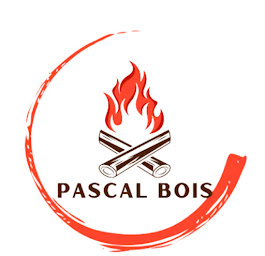 Photo n°5 de SAS Pascal bois à Tosse (Service d'élagage)