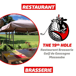 Photo n°23 de Le Barok à Masseube (Restaurant)