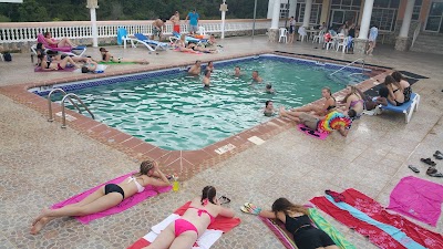 Photos of junction guest house