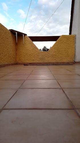 Opiniones de Super Bodega Del Vecino en Loja - Tienda de ultramarinos