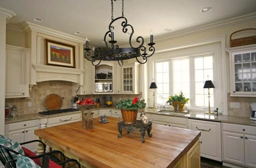 Kitchen Concepts Inc - Thumbnail