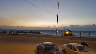 Photos of Cafe de palme