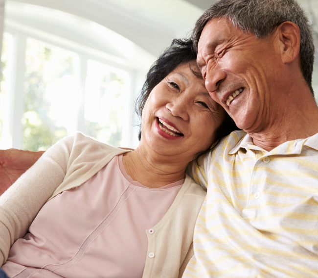 Sumit Khandhar Do United Cardiology