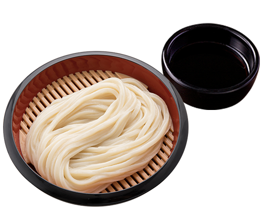 丸亀製麺尼崎つかしん