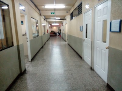 Photos of Universidad Mariano Galvez Facultad De Ciencias de la Salud Quetzaltenango