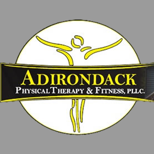 Adirondack Physical Therapy - Thumbnail