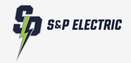 S&P Electric LLC