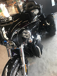 Photo n°27 de Harley-Davidson Borie à Villiers-sur-Marne (Concessionnaire Harley-Davidson)