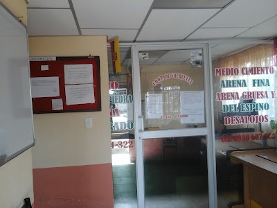 store