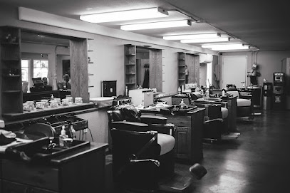 Foto de Barber Blues