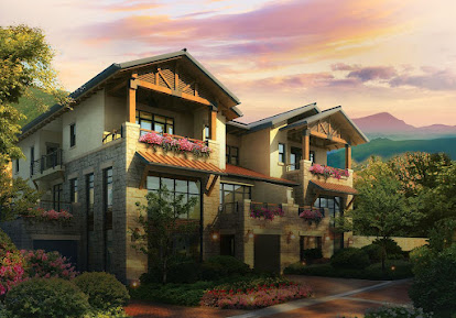 Af1qipmrfcs0w1adfmixzh0bvwgcmb0saskjspr1ovqo=s414 K No