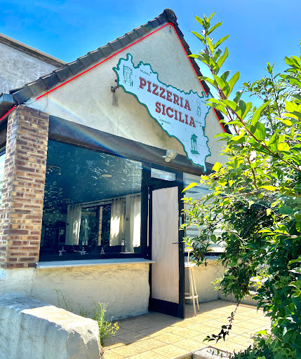 Photo 4 - Pizza D-Lys