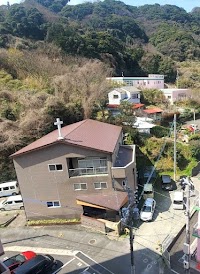 ブリッジチャペル Bridge Chapel