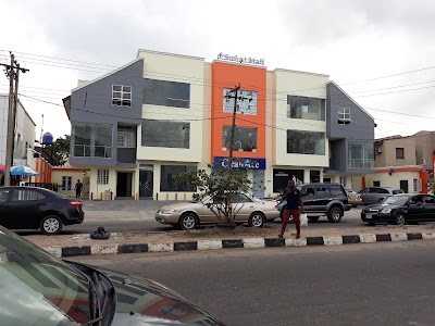 Photos of Cleanace Drycleaners & Launderers Ogudu