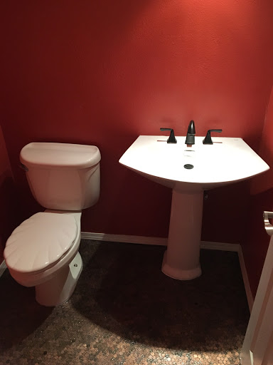 Dunn Plumbing and Drain Service, LLC - Thumbnail
