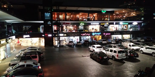 Centro Comercial 401 - Thumbnail