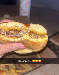 Photo n°17 de O'Camion Foodtruck à Caumont-sur-Durance (Restauration rapide)