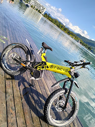 Photo n°12 de eTricks à Brassac-les-Mines (Fabricant)