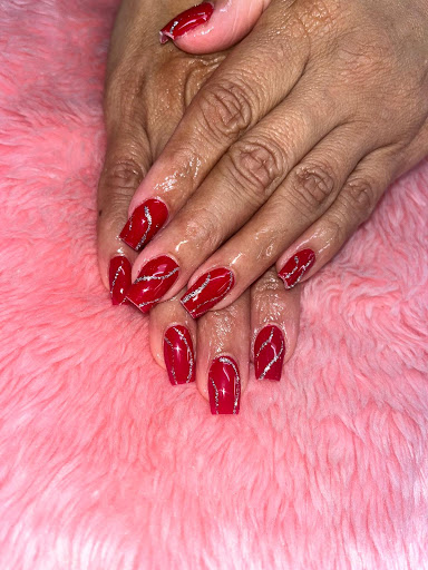 Ragazzo Professional Beauty Shop - Thumbnail
