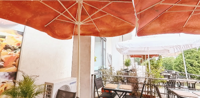 Il Vittoriano Pizzaria - Rio Tinto