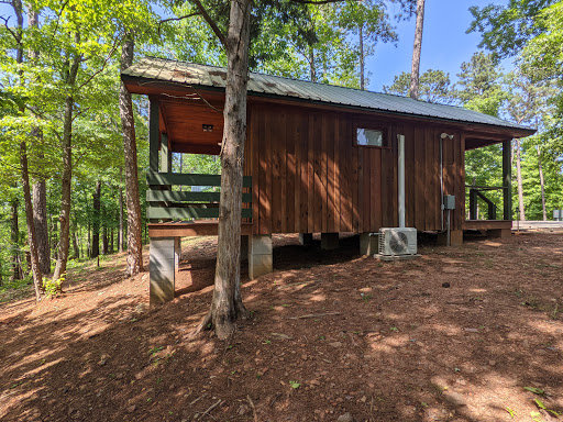 River Ridge Campground - Thumbnail