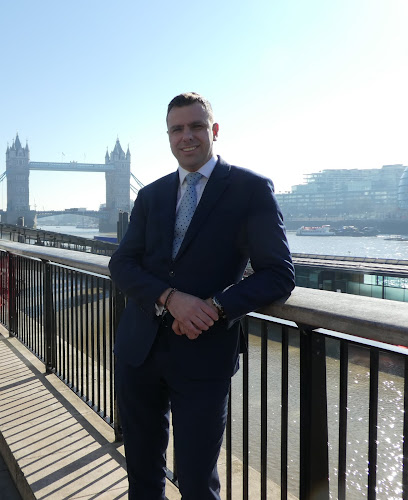 Comments and reviews of Horner Blakey Insurance Brokers