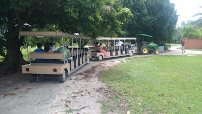 Photos of Fruit & Spice Park