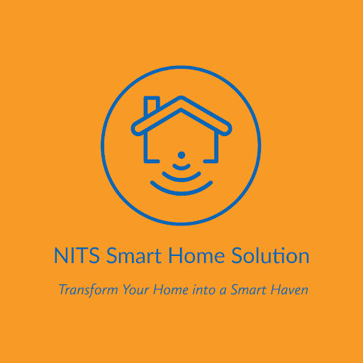 NITS Smart Home Solution