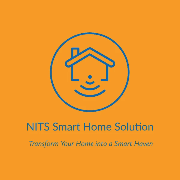 NITS Smart Home Solution photo
