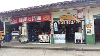 Photos of Tienda El Caimo