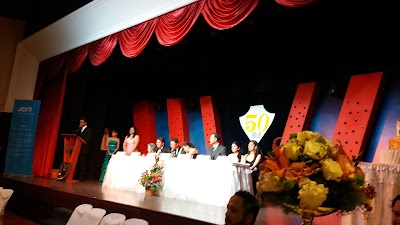 Photos of Salon Atrezzo