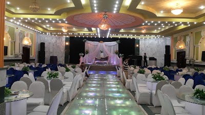 Photos of Pearl Tourist Resort