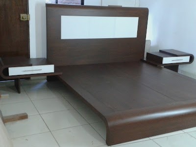 Photos of El Carpintero