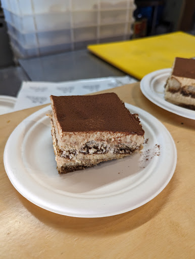 Sarv's Slice - Visual