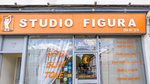 Studio Figura