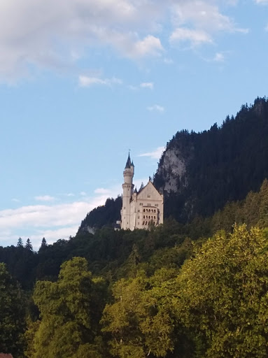 Ferienhaus Hensel - Thumbnail