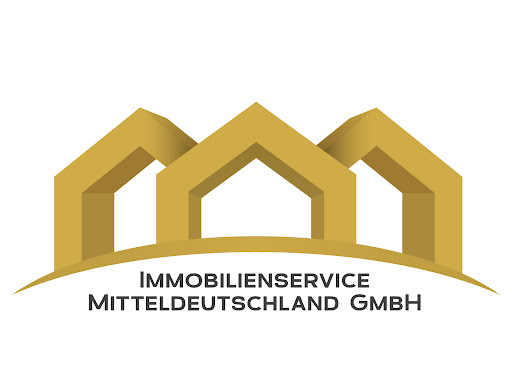 Immobilienservice-Mitteldeutschland GmbH